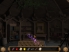 Pahelika: Secret Legends screenshot 2