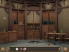 Pahelika: Secret Legends screenshot 3