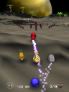 KOTOMON screenshot 6