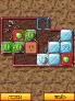 Puzzled? 2 screenshot 3
