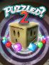 Puzzled? 2 screenshot 6