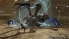 Toukiden: The Age of Demons screenshot 7
