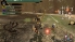 Toukiden: The Age of Demons screenshot 9