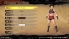 Toukiden: The Age of Demons screenshot 10