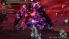 Toukiden: The Age of Demons screenshot 12