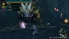 Toukiden: The Age of Demons screenshot 13