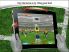 Real Football 2010 HD screenshot 1