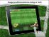 Real Football 2010 HD screenshot 2