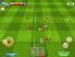 Real Football 2010 HD screenshot 3