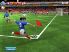 Real Football 2010 HD screenshot 4