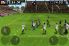 Rugby Nations 2011 screenshot 1