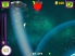 Rabbids Big Bang screenshot 3