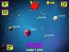 Rabbids Big Bang screenshot 4