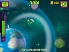 Rabbids Big Bang screenshot 5