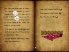 Gamebook Adventures 9: Sultans of Rema screenshot 10
