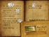 Gamebook Adventures 9: Sultans of Rema screenshot 11