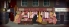 Bertram Fiddle: Episode 1: A Dreadly Business screenshot 7