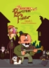 Bertram Fiddle: Episode 1: A Dreadly Business screenshot 5
