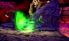 Cartoon Network Punch Time Explosion screenshot 1