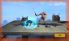 Cartoon Network Punch Time Explosion screenshot 2