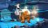Cartoon Network Punch Time Explosion screenshot 3