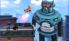 Cartoon Network Punch Time Explosion screenshot 4