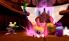 Cartoon Network Punch Time Explosion screenshot 5