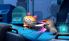 Cartoon Network Punch Time Explosion screenshot 6