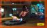 Cartoon Network Punch Time Explosion screenshot 7