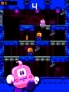 Platform Panic screenshot 1