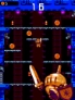 Platform Panic screenshot 2