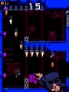 Platform Panic screenshot 3