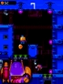 Platform Panic screenshot 4