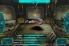 Protoxide: Death Race screenshot 7