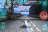 Protoxide: Death Race screenshot 8