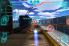 Protoxide: Death Race screenshot 9