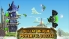 Crystal Reign Pocket screenshot 3