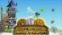 Crystal Reign Pocket screenshot 4