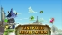 Crystal Reign Pocket screenshot 1