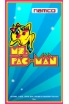 Ms Pac-Man screenshot 12