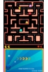 Ms Pac-Man screenshot 14