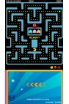 Ms Pac-Man screenshot 15