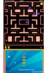 Ms Pac-Man screenshot 16