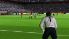 Real Football 2012 screenshot 15