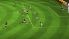 Real Football 2012 screenshot 16