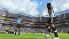 Real Football 2012 screenshot 17