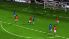 Real Football 2012 screenshot 18