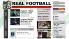 Real Football 2012 screenshot 19