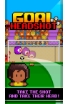 Headshot Heroes screenshot 1