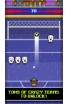 Headshot Heroes screenshot 3